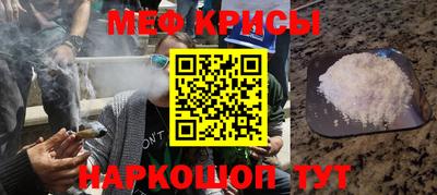 jwh Берёзовский