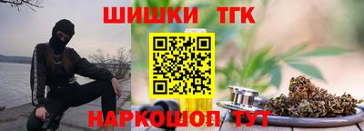 jwh Берёзовский