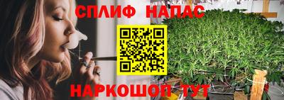 jwh Берёзовский