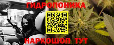 ALPHA PVP Беслан