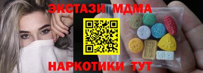 jwh Берёзовский