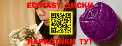 jwh Берёзовский