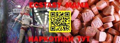 jwh Берёзовский