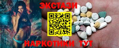 jwh Берёзовский