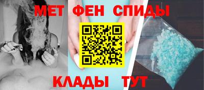 jwh Берёзовский