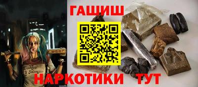 jwh Берёзовский